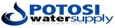 Potosi Water Supply Corporation
